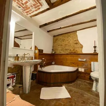 Cosy Trouville, & Centre A Pied Διαμέρισμα Trouville-sur-Mer