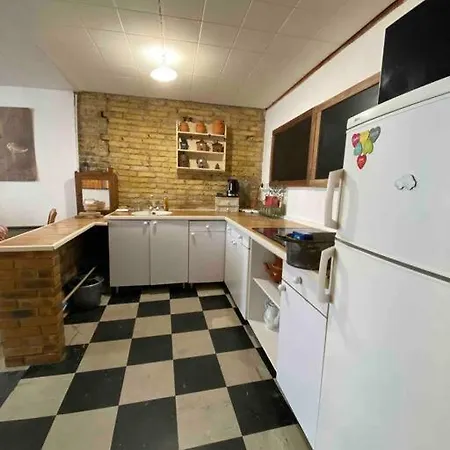 Cosy Trouville, & Centre A Pied Διαμέρισμα Trouville-sur-Mer