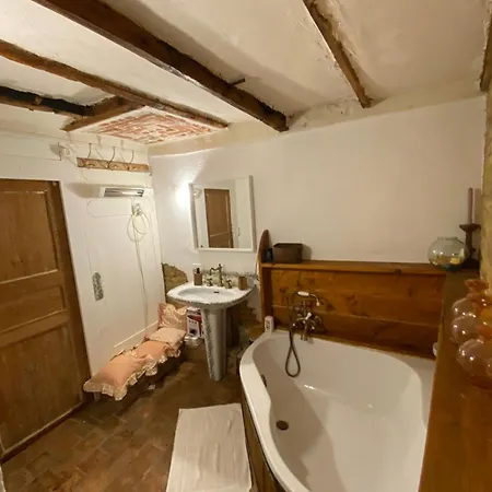 Cosy Trouville, & Centre A Pied * Trouville-sur-Mer