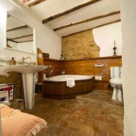 Cosy Trouville, & Centre A Pied Διαμέρισμα Trouville-sur-Mer