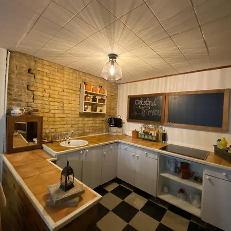 Cosy Trouville, & Centre A Pied * Trouville-sur-Mer