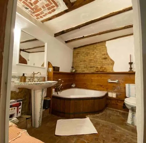 Cosy Trouville, Plage&centre à Pied Appartamento Trouville-sur-Mer