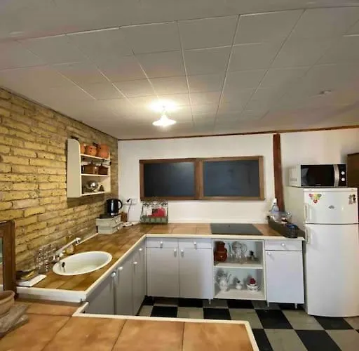 Lejlighed Cosy Trouville, & Centre A Pied