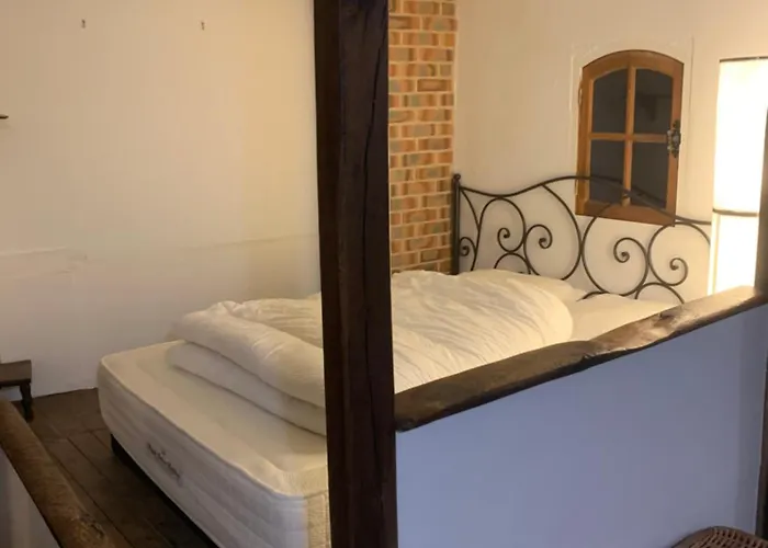 Cosy Trouville, & Centre A Pied * Trouville-sur-mer