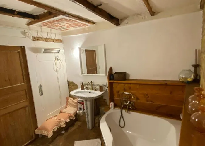 Cosy Trouville, & Centre A Pied * Trouville-sur-Mer