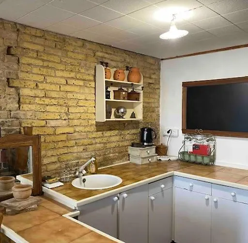 Cosy Trouville, & Centre A Pied * Trouville-sur-mer