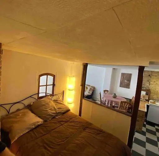 Cosy Trouville, & Centre A Pied Lejlighed Trouville-sur-Mer