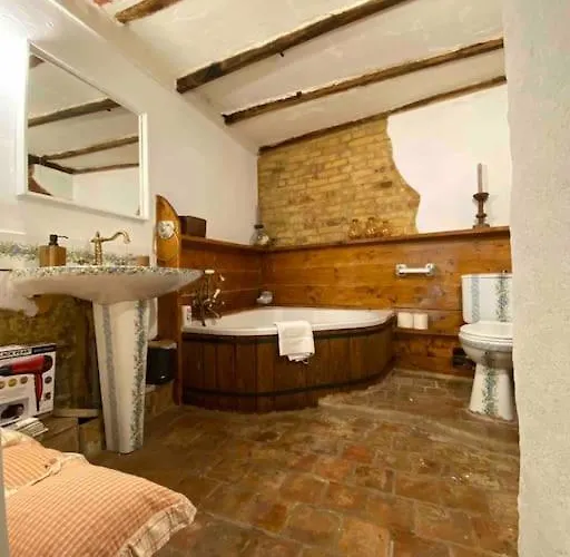 Cosy Trouville, & Centre A Pied Lägenhet Trouville-sur-mer